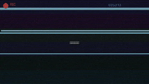 周末随拍记录 - 春暖花开 有你 亚洲 原创视频